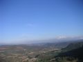 images 013.jpg